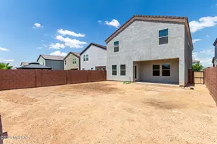 12774 E Joffroy Dr, Vail, AZ 85641 - Photo 23