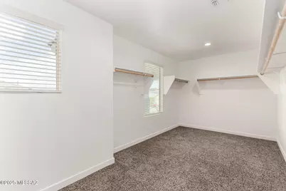 12774 E Joffroy Drive, Vail, AZ 85641 - Photo 13