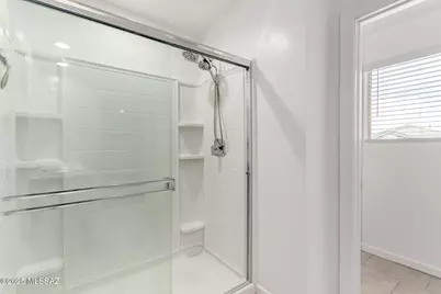 12774 E Joffroy Drive, Vail, AZ 85641 - Photo 11