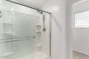 12774 E Joffroy Dr, Vail, AZ 85641 - Photo 11