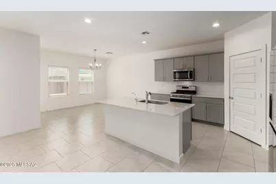 12774 E Joffroy Drive, Vail, AZ 85641 - Photo 9