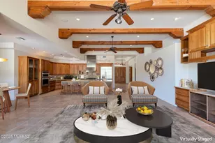 10861 E Adobe Creek Pl, Tucson, AZ 85749 - Photo 15