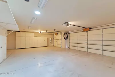 10861 E Adobe Creek Place, Tucson, AZ 85749 - Photo 37