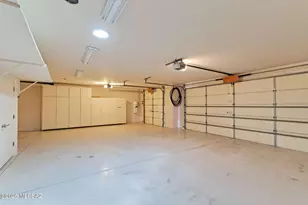 10861 E Adobe Creek Pl, Tucson, AZ 85749 - Photo 37