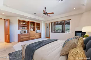 10861 E Adobe Creek Pl, Tucson, AZ 85749 - Photo 19