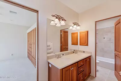 10861 E Adobe Creek Place, Tucson, AZ 85749 - Photo 29