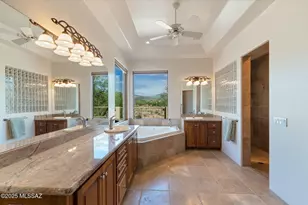 10861 E Adobe Creek Pl, Tucson, AZ 85749 - Photo 21