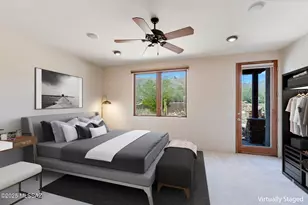 10861 E Adobe Creek Pl, Tucson, AZ 85749 - Photo 25