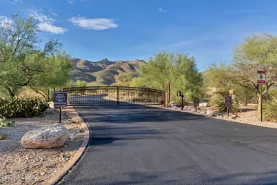 10861 E Adobe Creek Place, Tucson, AZ 85749 - Photo 39