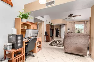 1844 Bel Aire Ct, Tucson, AZ 85705 - Photo 11