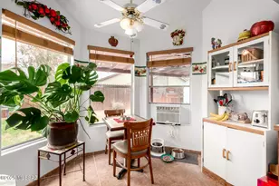 1844 Bel Aire Ct, Tucson, AZ 85705 - Photo 17
