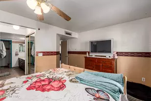 1844 Bel Aire Ct, Tucson, AZ 85705 - Photo 19