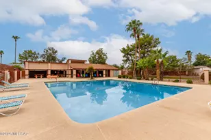 1844 Bel Aire Ct, Tucson, AZ 85705 - Photo 41