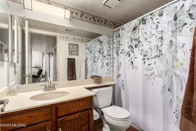 1844 Bel Aire Court, Tucson, AZ 85705 - Photo 23