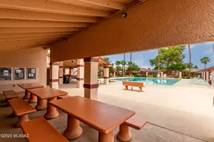 1844 Bel Aire Ct, Tucson, AZ 85705 - Photo 43