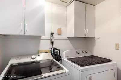 1844 Bel Aire Court, Tucson, AZ 85705 - Photo 25