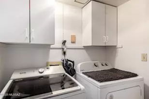 1844 Bel Aire Ct, Tucson, AZ 85705 - Photo 25