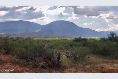 5A Parcel Id 113-05-029 #123, Pearce, AZ 85625 - Photo 5