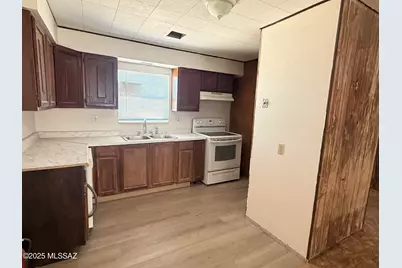 5196 N Calle California, Cochise, AZ 85606 - Photo 5
