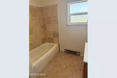 5196 N Calle California, Cochise, AZ 85606 - Photo 11