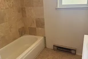 5196 N Calle California, Cochise, AZ 85606 - Photo 11