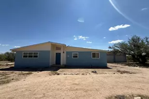 5196 N Calle California, Cochise, AZ 85606 - Photo 1