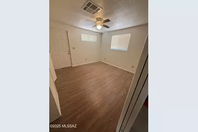 5196 N Calle California, Cochise, AZ 85606 - Photo 9