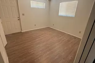 5196 N Calle California, Cochise, AZ 85606 - Photo 9