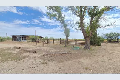 5008 N Joe Hines Road, Willcox, AZ 85643 - Photo 21