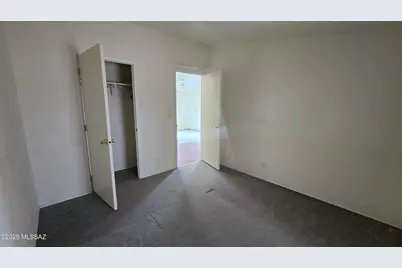 5008 N Joe Hines Road, Willcox, AZ 85643 - Photo 17