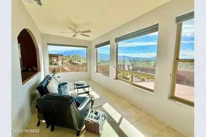 2131 W Calle Guatamote, Green Valley, AZ 85622 - Photo 5