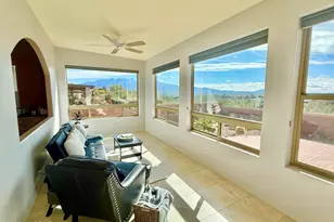 2131 W Calle Guatamote, Green Valley, AZ 85622 - Photo 5