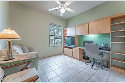 2131 W Calle Guatamote, Green Valley, AZ 85622 - Photo 25