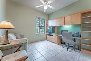 2131 W Calle Guatamote, Green Valley, AZ 85622 - Photo 25