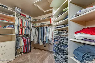 2131 W Calle Guatamote, Green Valley, AZ 85622 - Photo 23