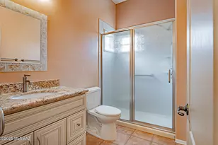2131 W Calle Guatamote, Green Valley, AZ 85622 - Photo 29