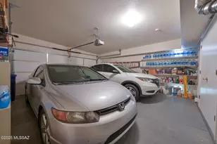 821 N Borderland Ln, Tucson, AZ 85748 - Photo 29