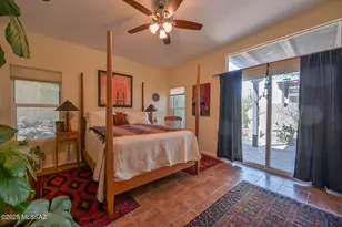 821 N Borderland Ln, Tucson, AZ 85748 - Photo 21