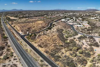 758-878 Camino Encanto #1-4, Green Valley, AZ 85622 - Photo 7