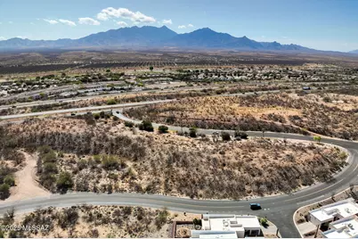 758-878 Camino Encanto #1-4, Green Valley, AZ 85622 - Photo 11