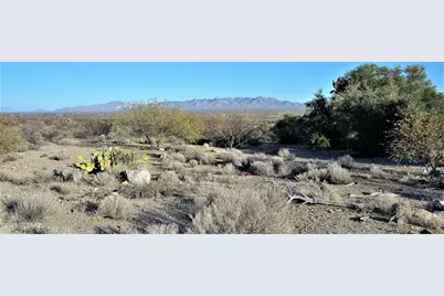 758-878 Camino Encanto #1-4, Green Valley, AZ 85622 - Photo 35