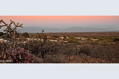 758-878 Camino Encanto #1-4, Green Valley, AZ 85622 - Photo 15