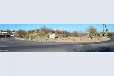 758-878 Camino Encanto #1-4, Green Valley, AZ 85622 - Photo 13