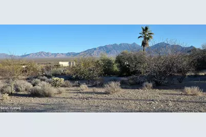 758-878 Camino Encanto #1-4, Green Valley, AZ 85622 - Photo 33