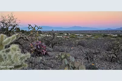 758-878 Camino Encanto #1-4, Green Valley, AZ 85622 - Photo 17