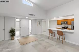 7413 E Wandering Rd, Tucson, AZ 85750 - Photo 7