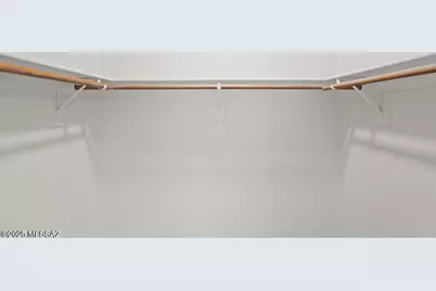 5638 S Wood Crest Drive, Tucson, AZ 85746 - Photo 15