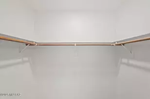 5638 S Wood Crest Dr, Tucson, AZ 85746 - Photo 15