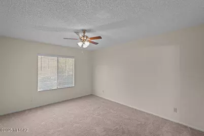 5638 S Wood Crest Drive, Tucson, AZ 85746 - Photo 13