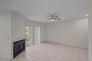 5638 S Wood Crest Dr, Tucson, AZ 85746 - Photo 5